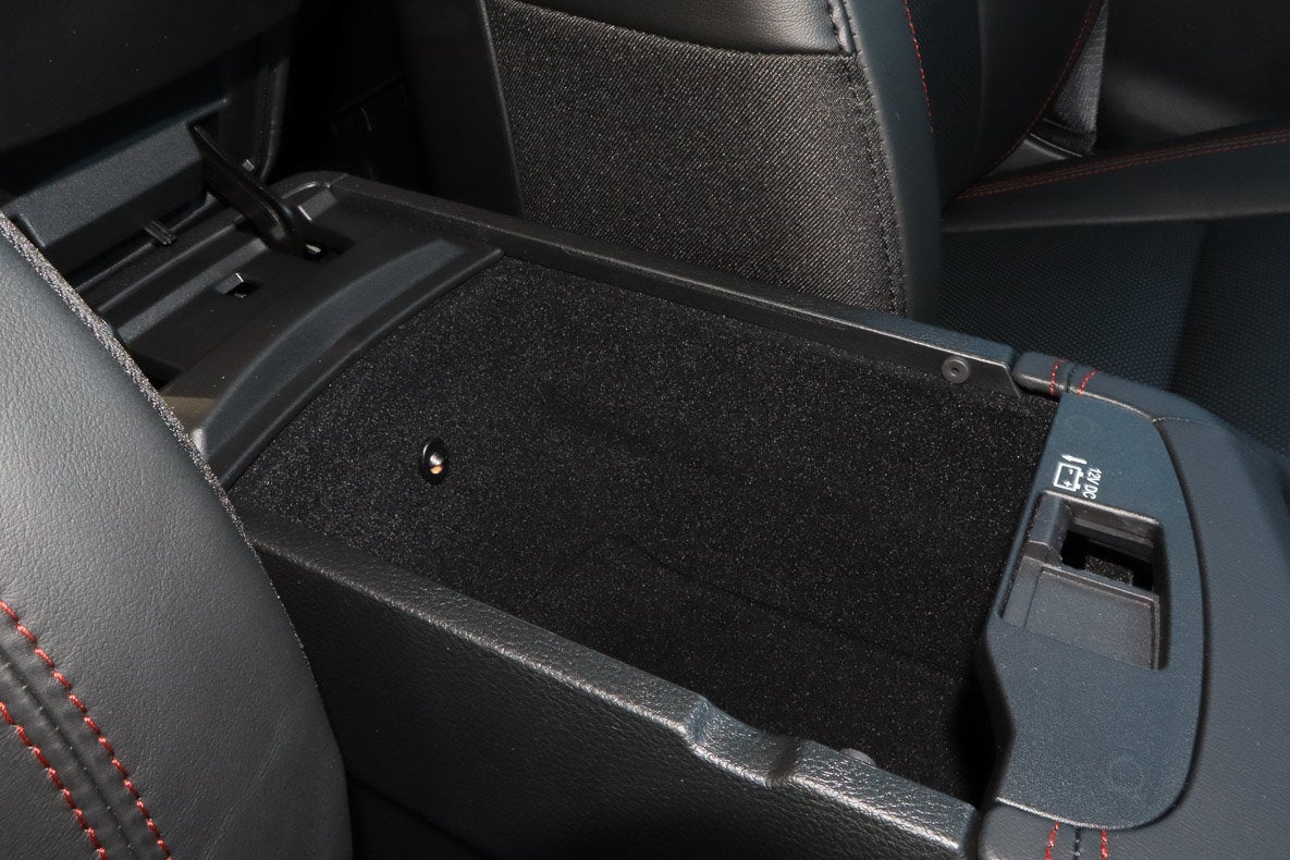 2026 Dodge Durango GT Plus HEMI V8 AWD