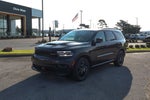 2026 Dodge Durango GT Plus HEMI V8 AWD