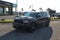 2026 Dodge Durango GT Plus HEMI V8 AWD