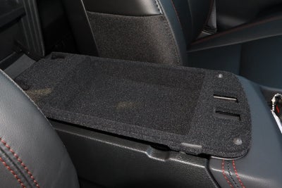 2026 Dodge Durango GT Plus HEMI V8 AWD