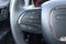 2026 Dodge Durango GT Plus HEMI V8 AWD