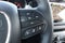 2026 Dodge Durango GT Plus HEMI V8 AWD