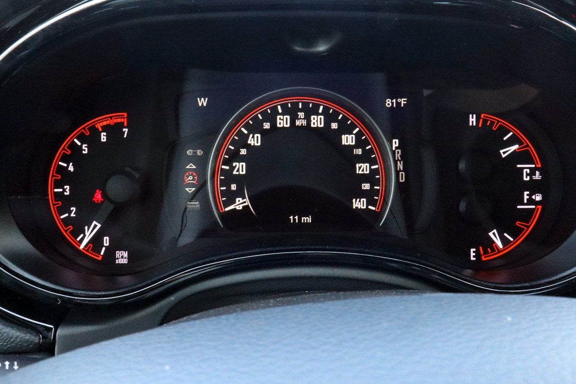 2026 Dodge Durango GT Plus HEMI V8 AWD