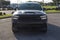 2026 Dodge Durango GT Plus HEMI V8 AWD