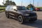 2026 Dodge Durango GT Plus HEMI V8 AWD