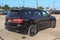 2026 Dodge Durango GT Plus HEMI V8 AWD
