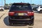 2026 Dodge Durango GT Plus HEMI V8 AWD