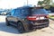 2026 Dodge Durango GT Plus HEMI V8 AWD