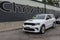 2025 Dodge Durango R/T Plus AWD