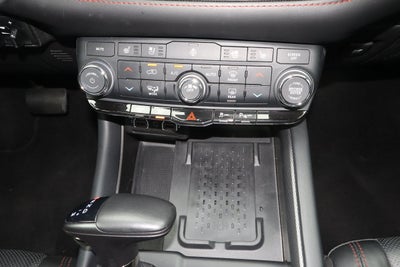 2025 Dodge Durango R/T Plus AWD
