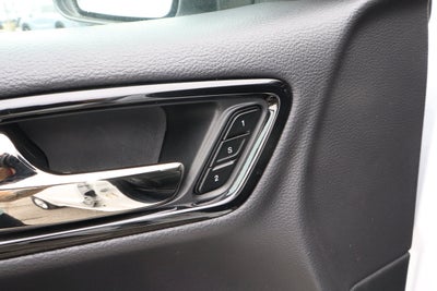 2025 Dodge Durango R/T Plus AWD