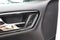 2025 Dodge Durango R/T Plus AWD