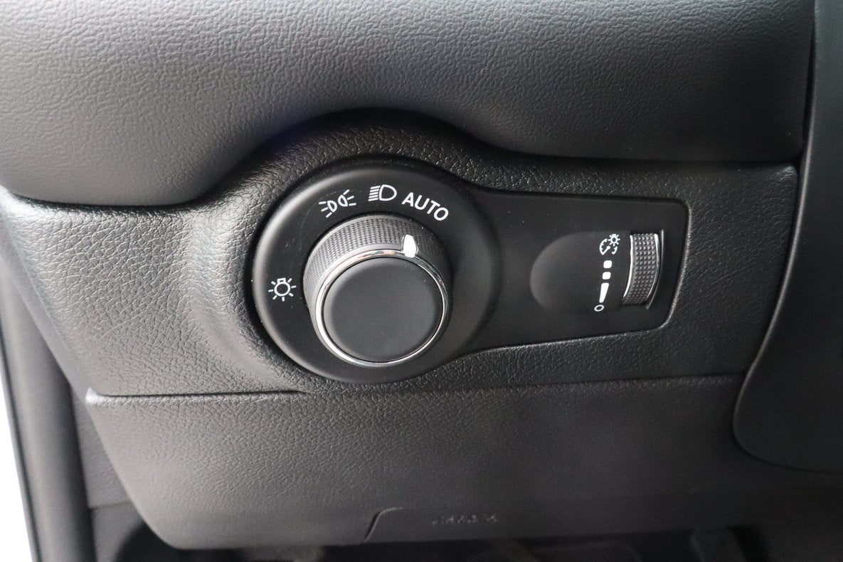 2025 Dodge Durango R/T Plus AWD