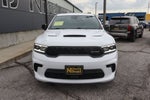 2025 Dodge Durango R/T Plus AWD