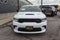 2025 Dodge Durango R/T Plus AWD