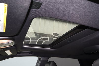 2025 Dodge Durango R/T Plus AWD