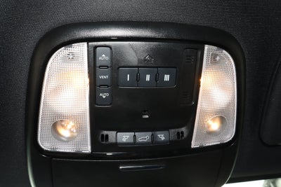 2025 Dodge Durango R/T Plus AWD