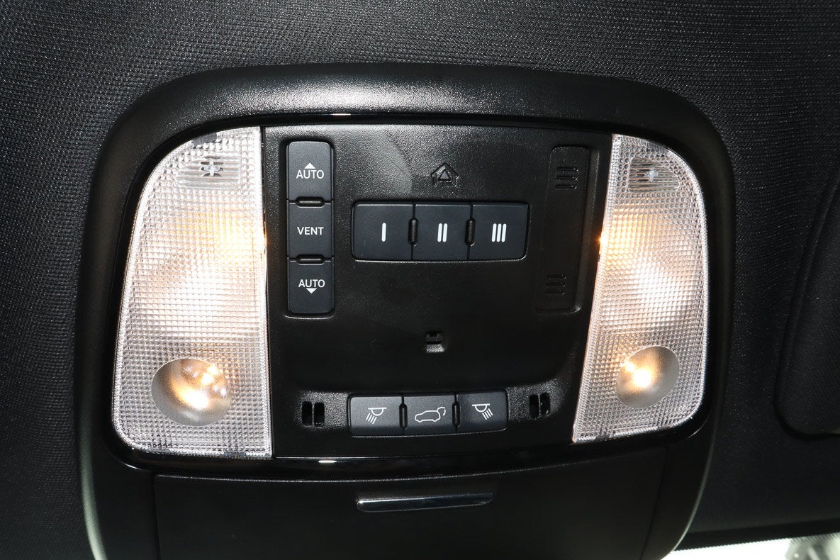 2025 Dodge Durango R/T Plus AWD