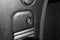 2025 Dodge Durango R/T Plus AWD