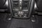 2025 Dodge Durango R/T Plus AWD