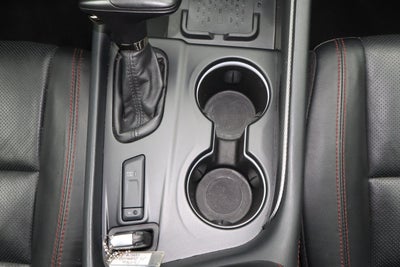 2025 Dodge Durango R/T Plus AWD