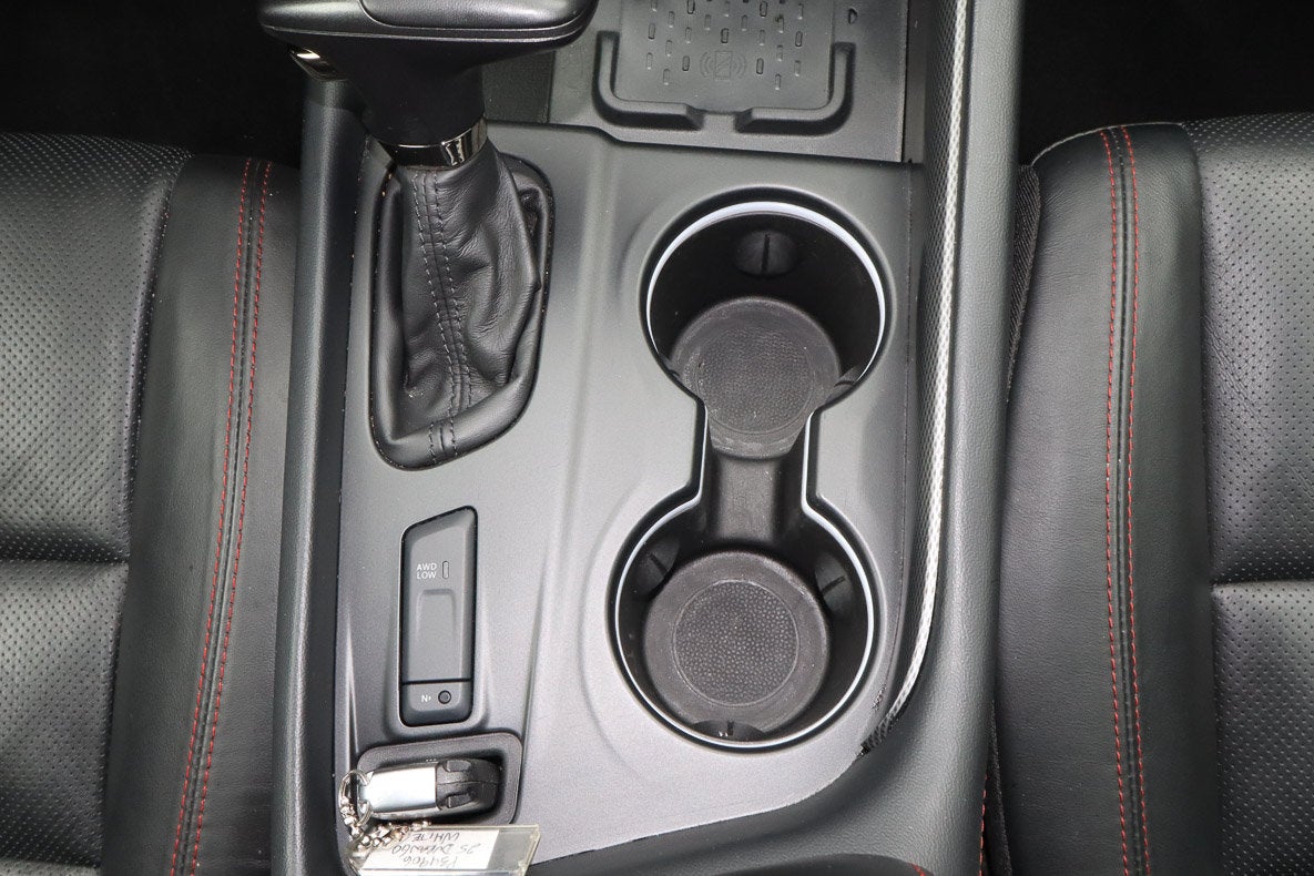 2025 Dodge Durango R/T Plus AWD