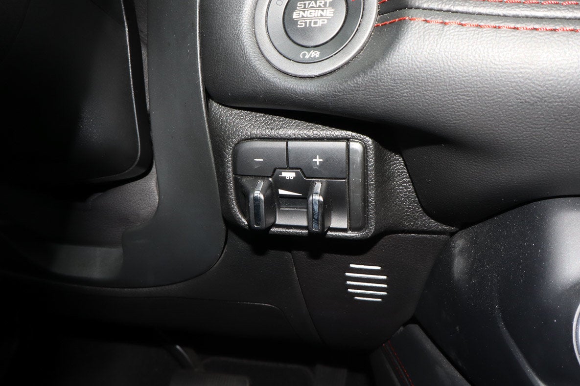 2025 Dodge Durango R/T Plus AWD
