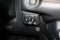 2025 Dodge Durango R/T Plus AWD