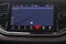 2025 Dodge Durango R/T Plus AWD