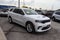 2025 Dodge Durango R/T Plus AWD