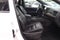 2025 Dodge Durango R/T Plus AWD
