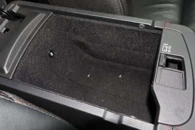 2025 Dodge Durango R/T Plus AWD