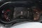 2025 Dodge Durango R/T Plus AWD
