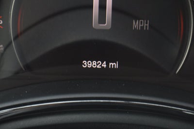 2025 Dodge Durango R/T Plus AWD