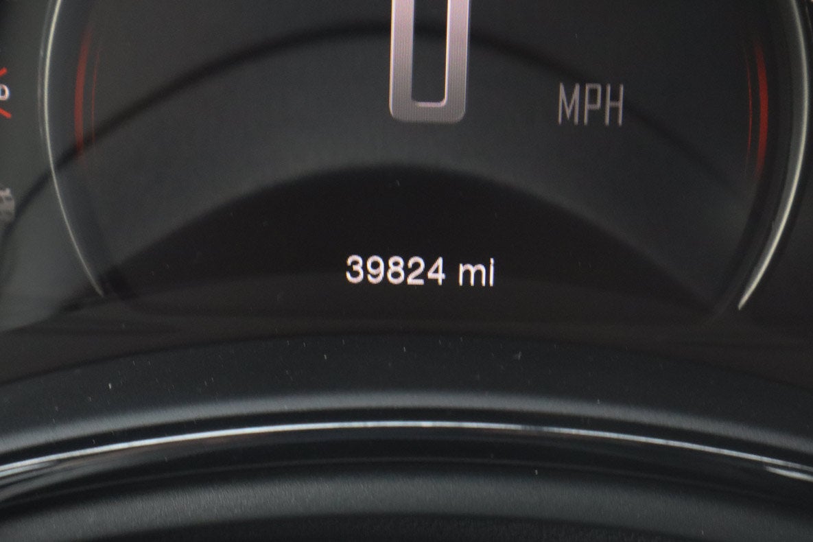 2025 Dodge Durango R/T Plus AWD