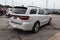 2025 Dodge Durango R/T Plus AWD