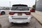 2025 Dodge Durango R/T Plus AWD