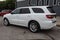 2025 Dodge Durango R/T Plus AWD