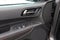 2026 Dodge Durango GT Plus HEMI V8 AWD