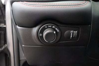 2026 Dodge Durango GT Plus HEMI V8 AWD