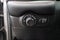 2026 Dodge Durango GT Plus HEMI V8 AWD