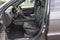 2026 Dodge Durango GT Plus HEMI V8 AWD