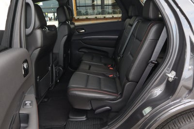 2026 Dodge Durango GT Plus HEMI V8 AWD