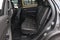 2026 Dodge Durango GT Plus HEMI V8 AWD