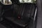 2026 Dodge Durango GT Plus HEMI V8 AWD