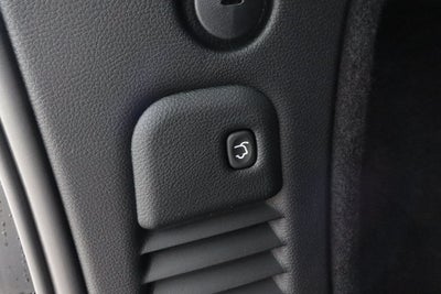2026 Dodge Durango GT Plus HEMI V8 AWD