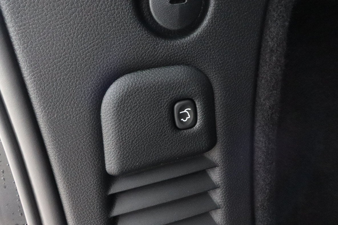 2026 Dodge Durango GT Plus HEMI V8 AWD
