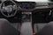 2026 Dodge Durango GT Plus HEMI V8 AWD