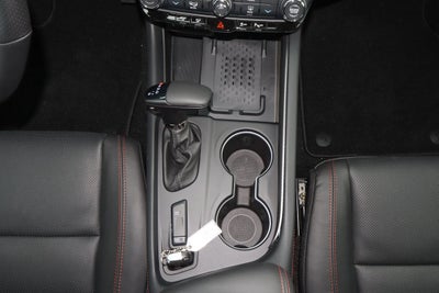 2026 Dodge Durango GT Plus HEMI V8 AWD