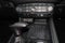 2026 Dodge Durango GT Plus HEMI V8 AWD